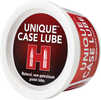 Hornady Unique Case Lube